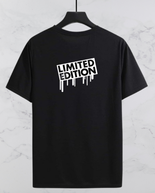 Half Sleeves T-Shirt