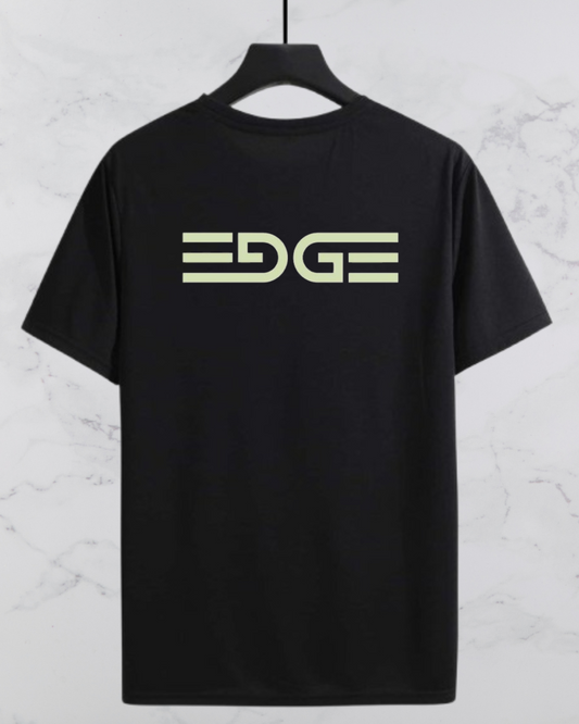 Half Sleeves T-Shirt