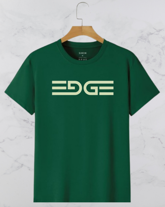 Half Sleeves T-Shirt