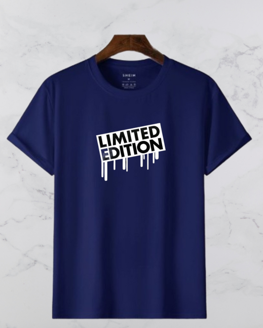 Half Sleeves T-Shirt