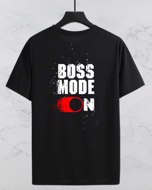 short sleeve t shirt