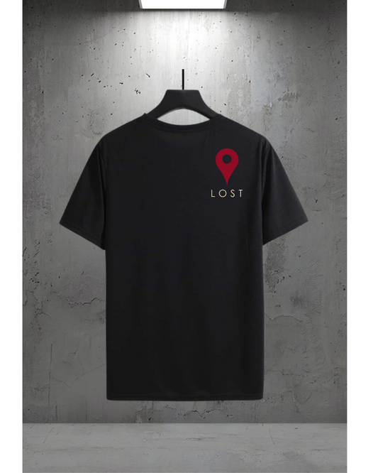 short sleeves t shirt