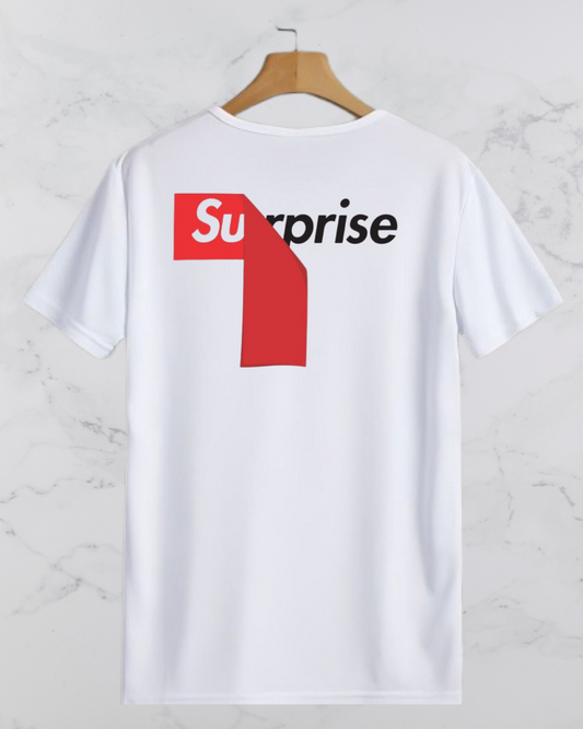 new tees