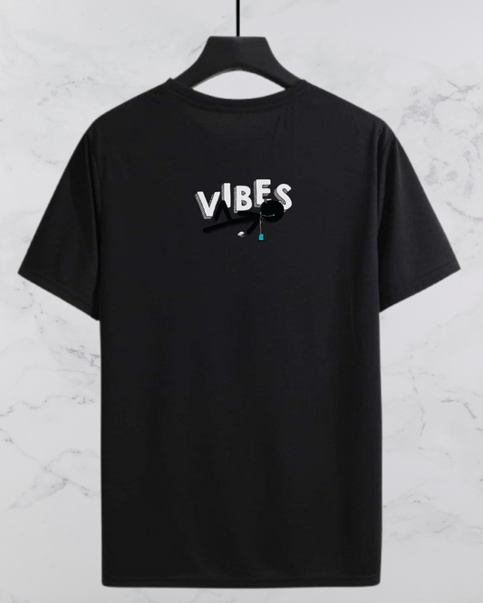 short sleeve t shirt