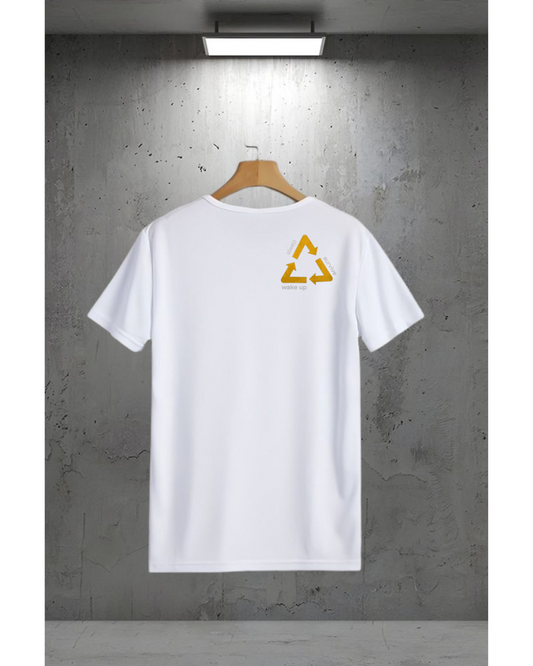 short sleeves t shirt